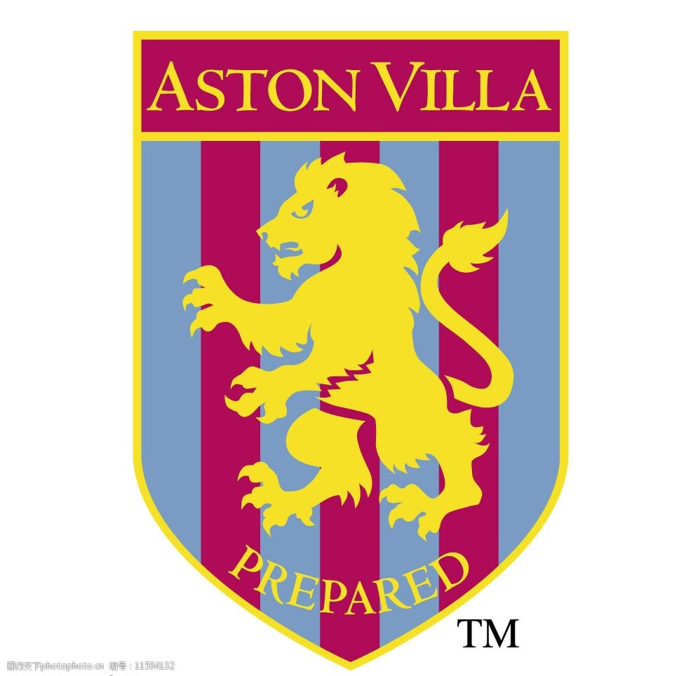 罗克经纪人：我们预计会收到一份来自英超球队的5000万欧元报价（罗克经纪人：英超球队或将奉上5000万欧元报价）