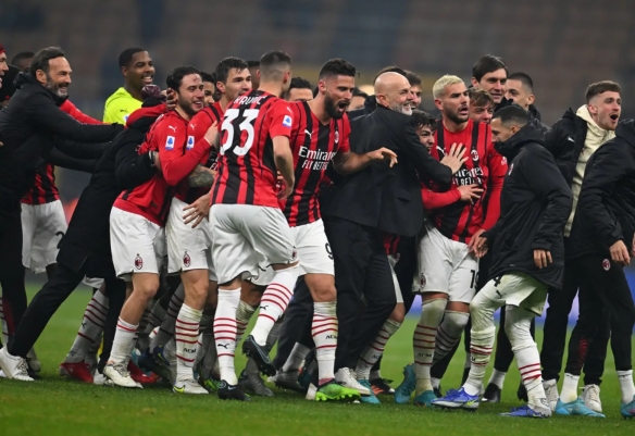 米体：巴洛特利的酒驾指控已撤销，但他还是会从事志愿工作（米体：巴洛特利酒驾指控撤销，仍将参与志愿服务）