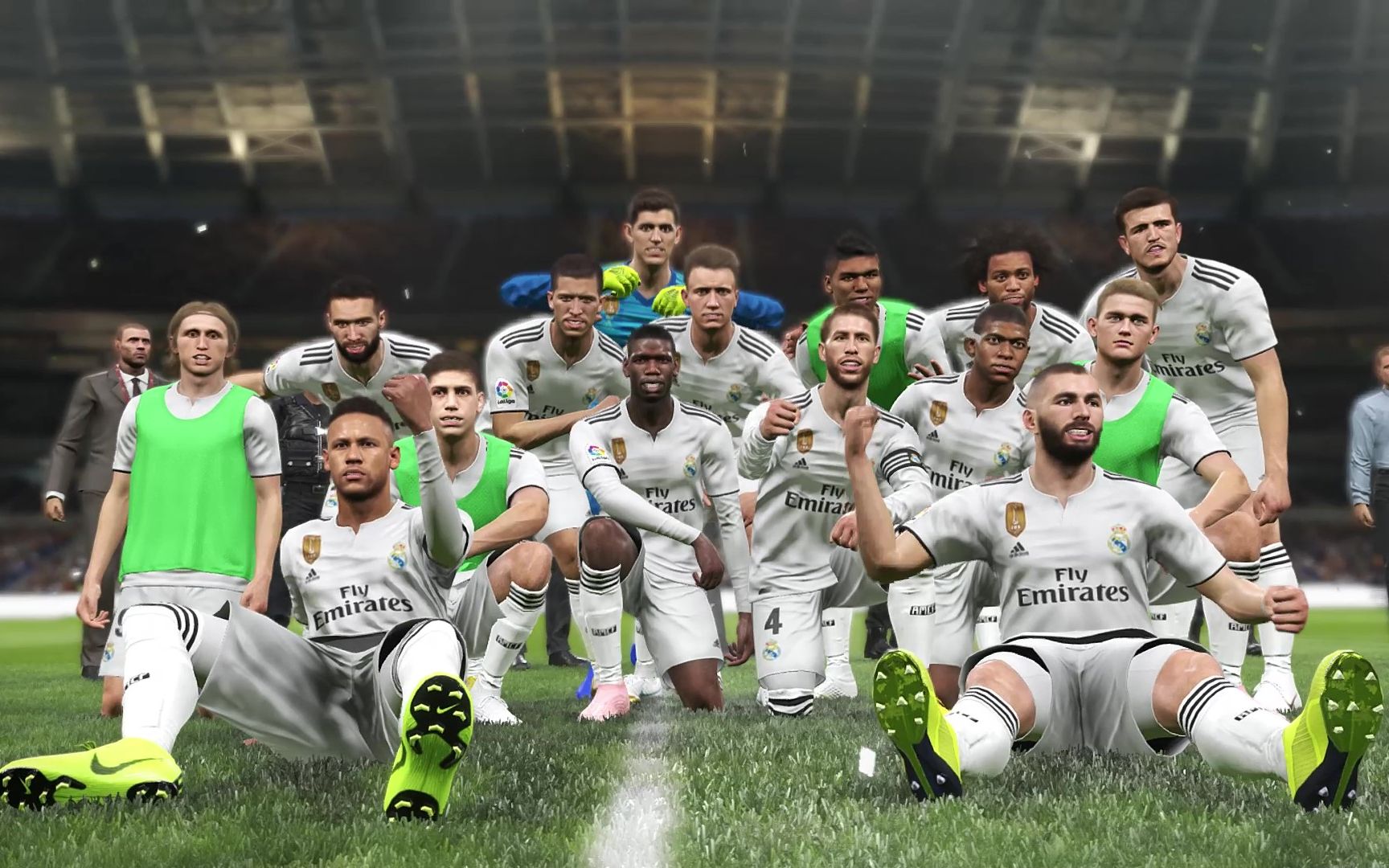 CBA：浙江男篮主场大胜新疆（CBA：浙江男篮主场轻取新疆）