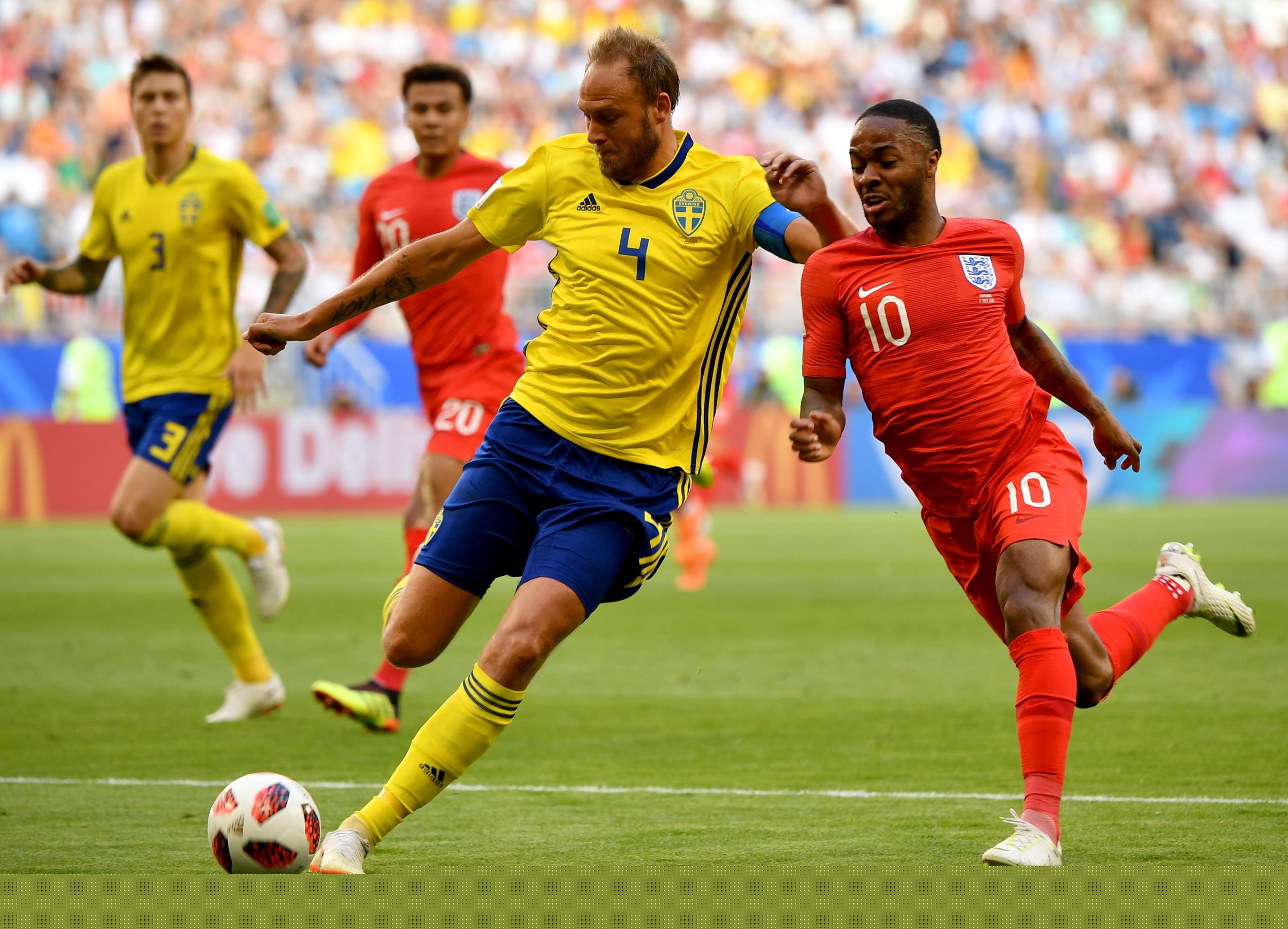 神户主帅：成都队组织严密，与J联赛的三后卫球队有相似之处（神户主帅称成都队组织严密，风格与J联赛三后卫球队相近）