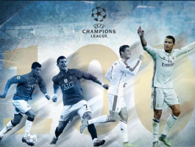 穆里尔：我渴望回到意大利，不知道未来会发生什么（穆里尔：希望回到意大利，未来未定）