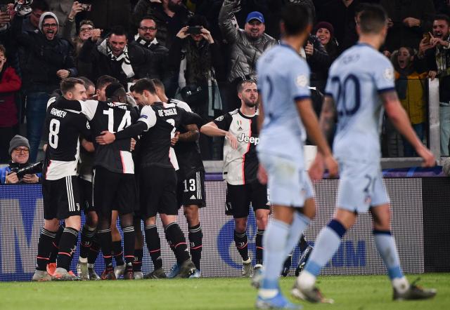 5场造4球！齐沃看上的潜力新星涨球了，国米明夏或出手报价（5战参与4球！齐沃相中的潜力新星状态飙升，国米明夏或出手求购）