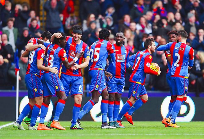 齐达内分享与樊振东切磋的照片：这年轻人球打得着实可以！（齐达内晒与樊振东对练照：这位年轻人球技真不错）