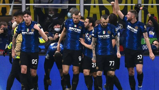 团体冠军！济职学子闪耀山东省高校匹克球锦标赛（济职学子勇夺山东省高校匹克球锦标赛团体桂冠）