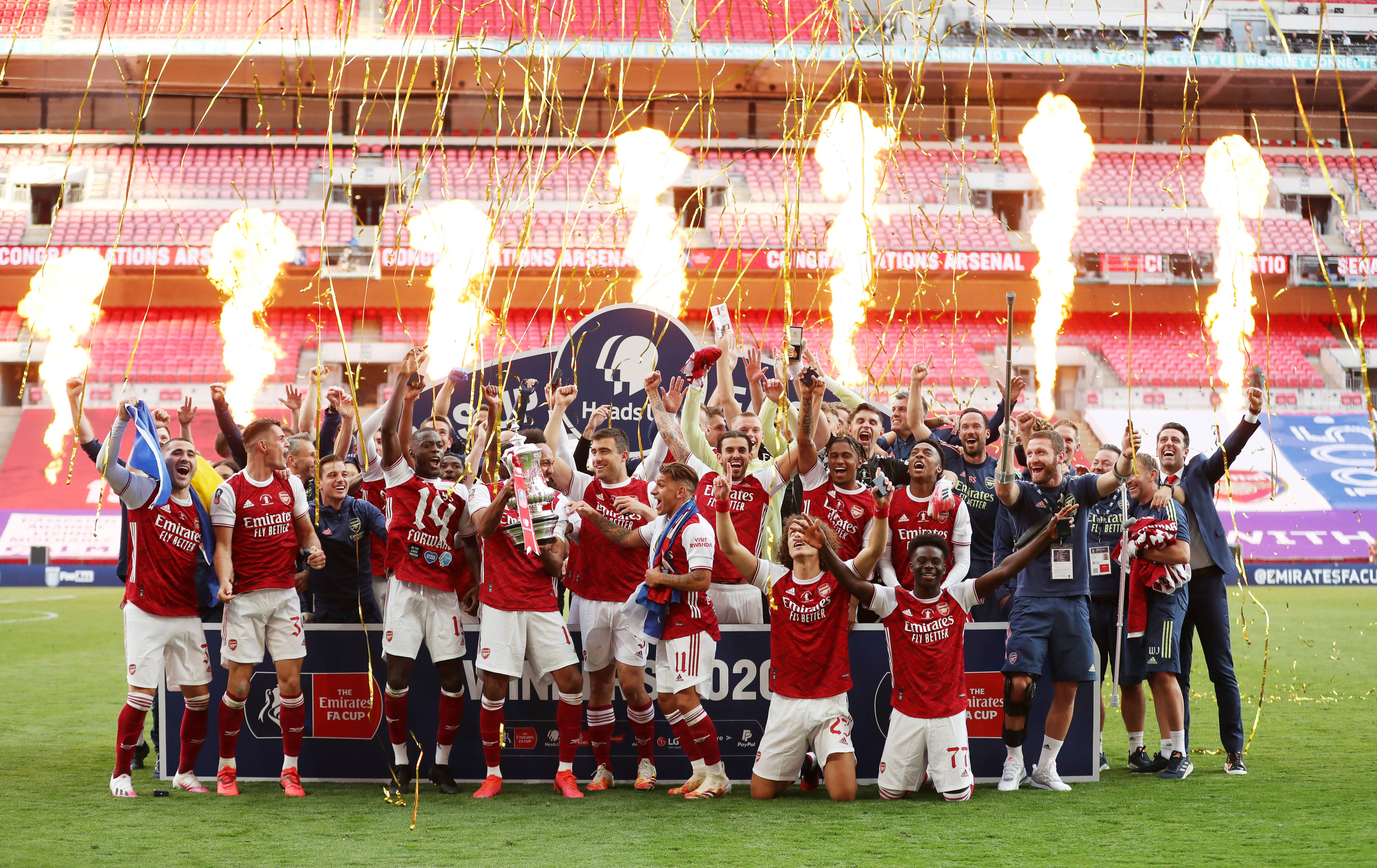 世界杯球场科技全解析（世界杯球场科技全面解码）