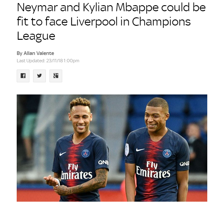 狼队vs曼联！库尼亚助攻B费破门！（狼队对阵曼联：库尼亚妙传，B费破门）