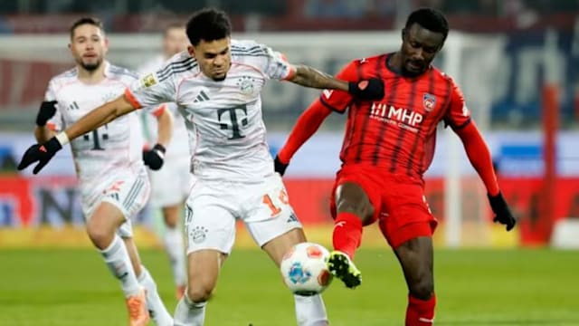 穆斯塔菲：阿森纳的灵活性使其很难突破，定位球很有威胁（穆斯塔菲：阿森纳多变难攻破，定位球威胁巨大）