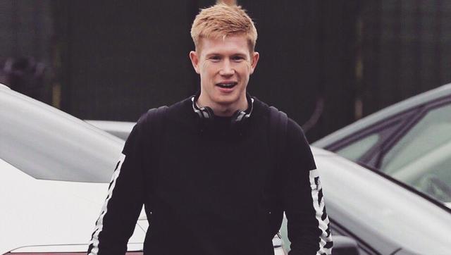 欧洲五大联赛球队战术变化分析（欧洲五大联赛球队战术演变解读）