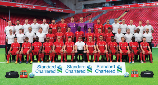 球星连续三场30+，状态爆棚（球星三战连砍30+，火力全开）