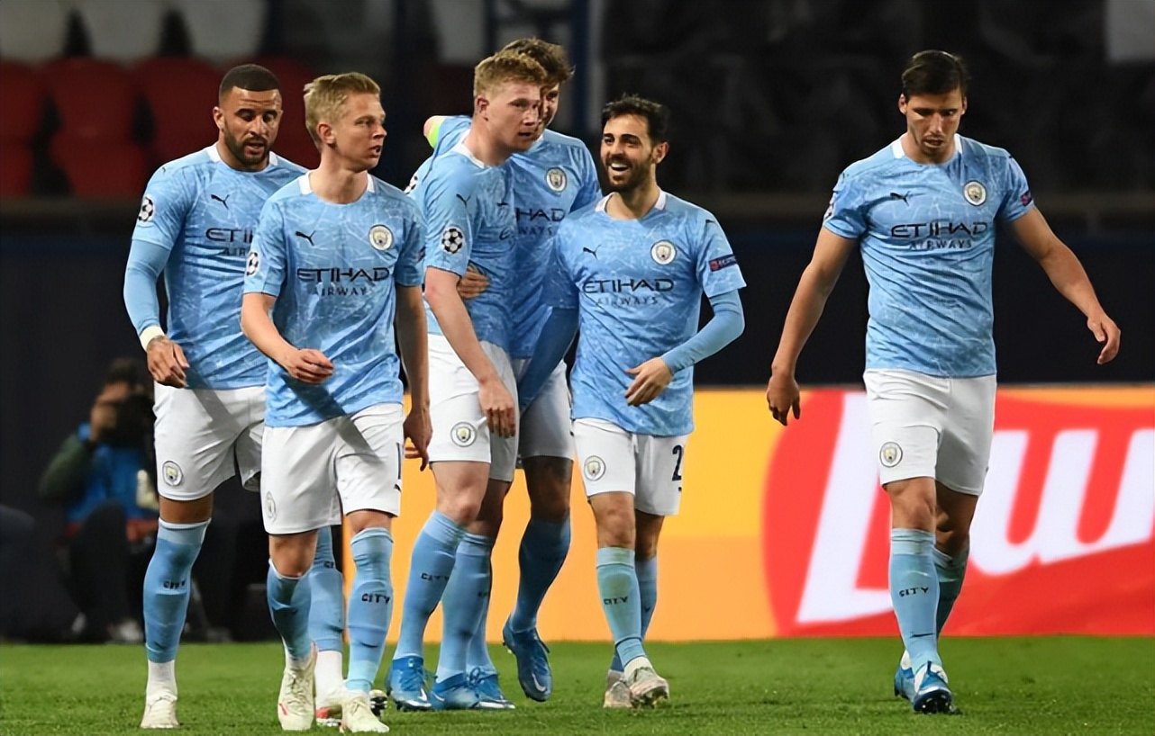 里瓦达维亚独立队史首夺阿根廷杯冠军，锁定解放者杯正赛席位（里瓦达维亚独立队史首次加冕阿根廷杯，直接晋级解放者杯正赛）