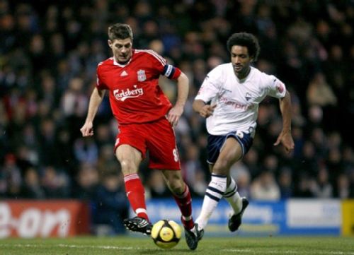 会去哪呢？齐达内：我很快就会重新坐上教练席（下一站在哪？齐达内：很快就会重返教练席）