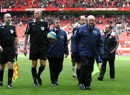 史上最火爆！2025赛季中超联赛现场观众总数首次突破600万（热度空前：2025赛季中超现场观众总量首破600万）