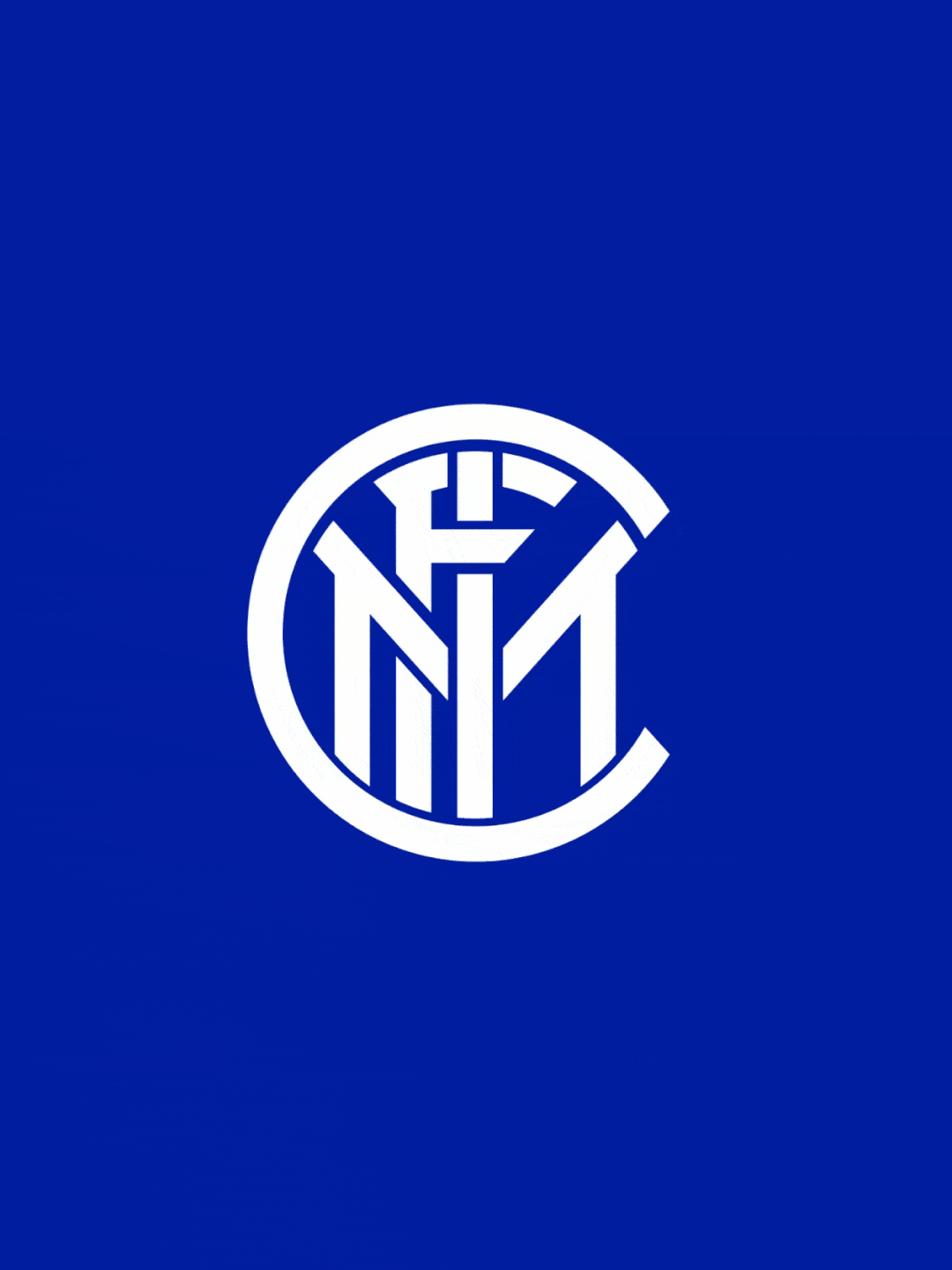 真正较量在细节（胜负藏于细节）