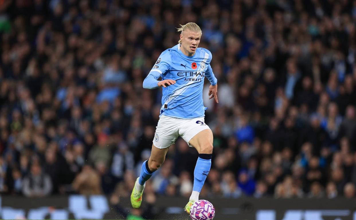 孔帕尼：定位球？我们有自己的优势，也会分析需要改进的地方（孔帕尼：定位球有优势，我们也会针对不足改进）