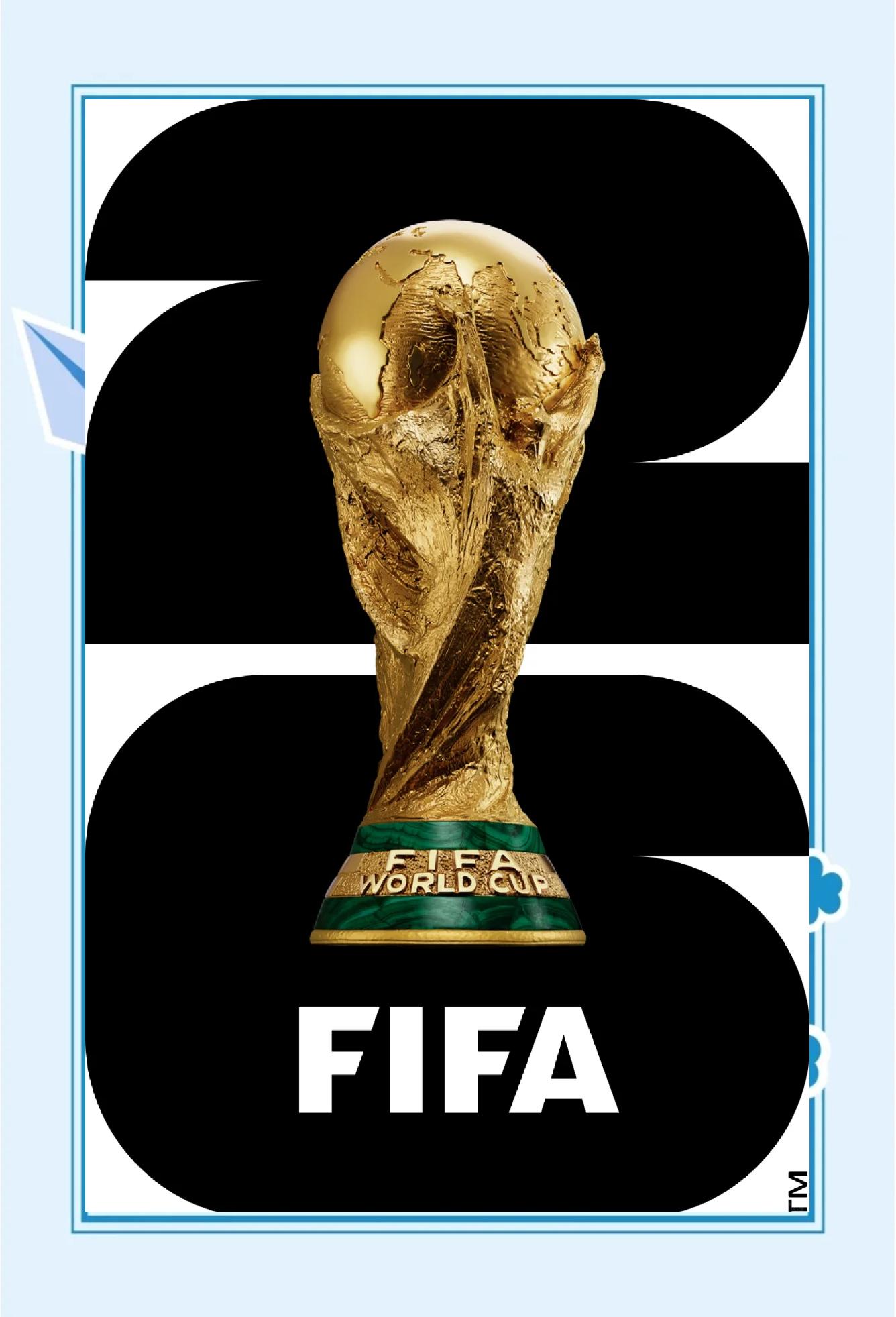 18场50球！兰帕德的考文垂成欧洲最快达到这一进球数球队（18战50球！兰帕德执教的考文垂成为欧洲达此进球数最快球队）