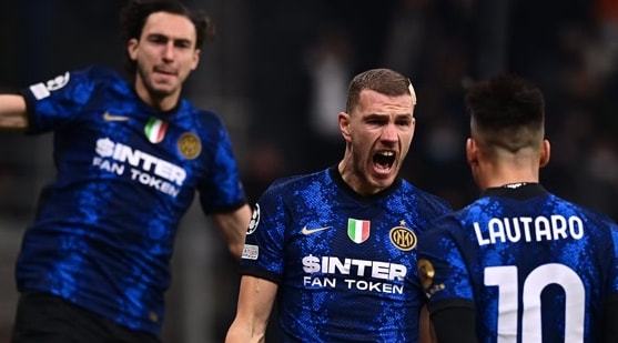 吉格斯：巴萨在2000年曾试图签下我，弗格森爵士让他们滚蛋（吉格斯：2000年巴萨曾求购我，弗格森当场回绝）