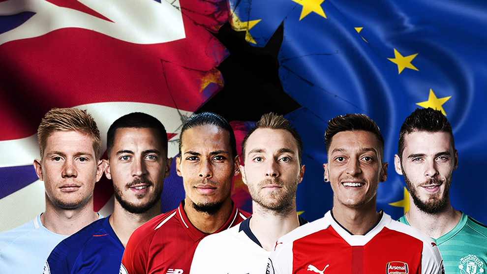 富保罗：詹姆斯本赛季不会离开湖人 但紫金军配置够不着西决门槛（富保罗：詹姆斯本季留守湖人 但湖人阵容仍未达西决门槛）