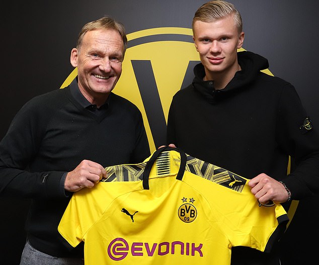 葡萄牙足协前主席：如果我还在任，我绝不会选马丁内斯当教练（前葡萄牙足协主席：若我仍在位，绝不会让马丁内斯执教）