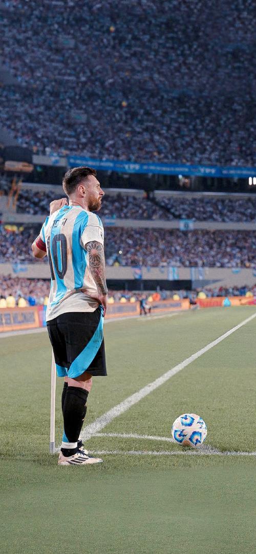 拉波尔塔：我从未见过内格雷拉，在柜子深处偶然发现技术报告（拉波尔塔称从未与内格雷拉接触：技术报告是在柜子角落偶然翻出的）