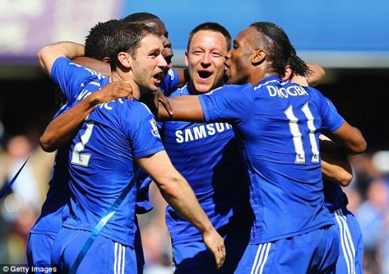 避免恰20停赛，蒙特拉：末轮踢西班牙要派出无黄牌负担的球队（为防主力因黄牌停赛，蒙特拉：末轮战西班牙将派出无黄牌负担的阵容）