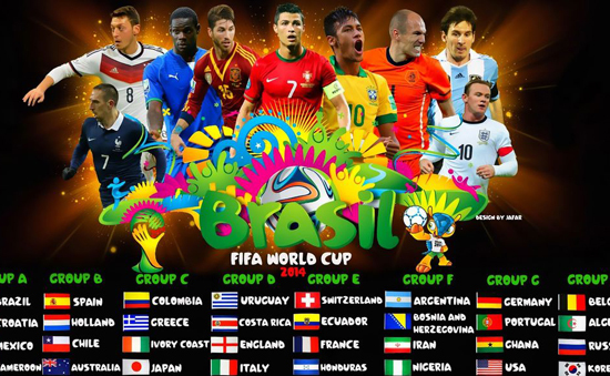 手感低迷！迪亚洛半场9中3&罚球4中1得到8分1板1助攻（状态欠佳！迪亚洛半场9投3中、罚球4罚1中，得到8分1板1助攻）