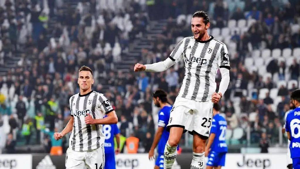 布朗：C罗不需要通过世界杯来证明什么，但大家希望看他捧杯（布朗：C罗无需靠世界杯证明自己，但球迷仍盼他捧起冠军奖杯）