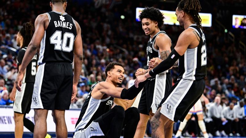 意足协主席：为世界杯附加赛推迟或暂停意甲并非可行选项（意大利足协主席：为世界杯附加赛推迟或中止意甲不现实）