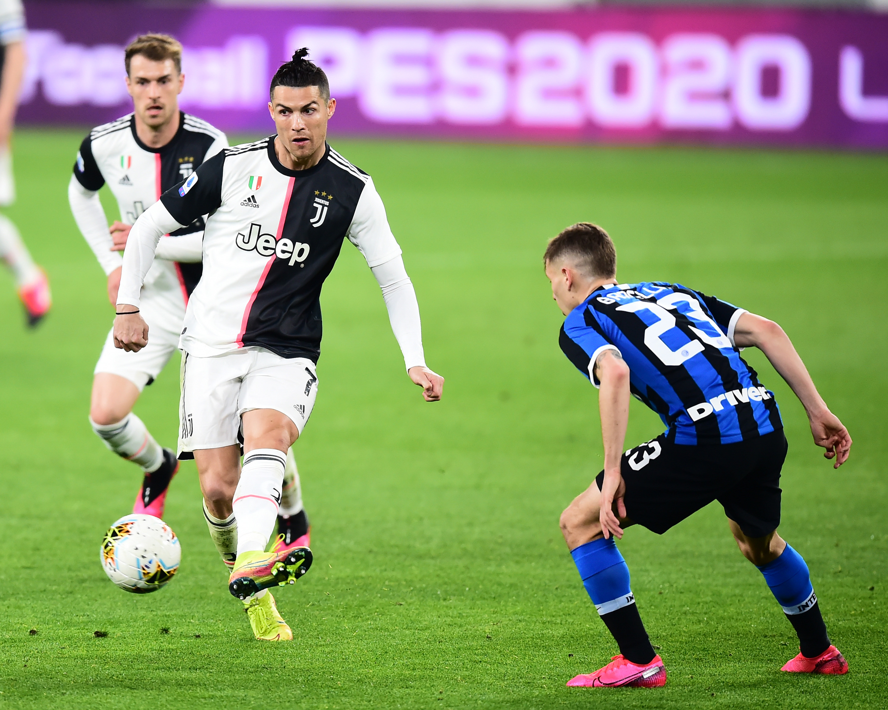 克罗地亚全队表现均衡（克罗地亚队整体表现均衡）