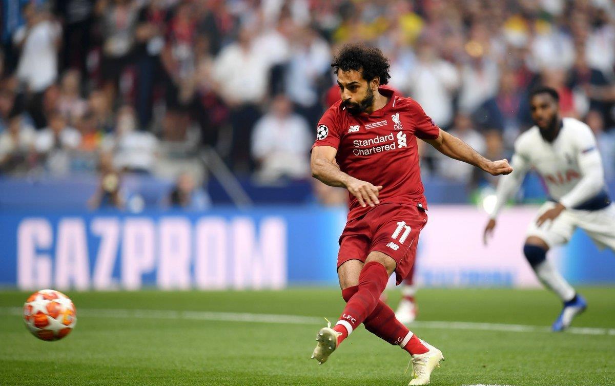 我来我征服，梅西来迈阿密时球队为联赛垫底，如今拿下总冠军