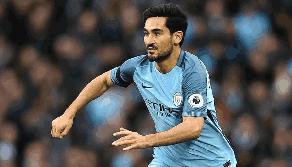 能否延续？国米近17场欧冠主场比赛14胜3平保持不败（不败纪录待续？国米欧冠主场近17战14胜3平）