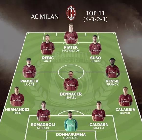 黄种人生理极限缔造者，亚洲田径单开一页，人类历史极限速度前15名（亚洲飞人改写速度极限，田径史独树一帜，跻身人类极限速度前15）