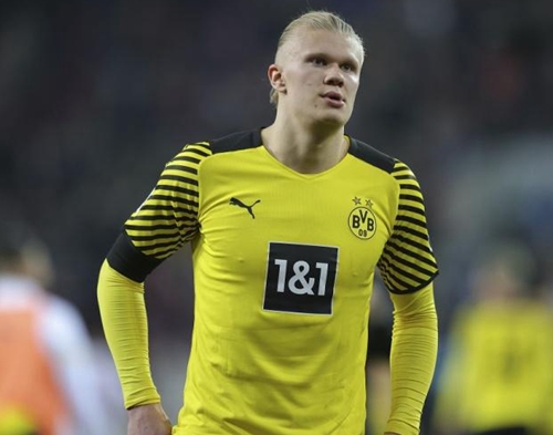 懂球帝中超收官报告：您是这一千四百万分之一吗？（懂球帝发布中超收官数据：你在那一千四百万里吗？）