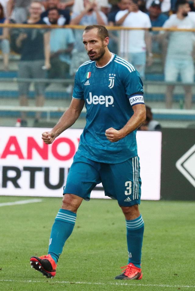 梅西选阿根廷假想敌，西班牙领衔！并未提C罗的葡萄牙！（梅西点名阿根廷劲敌：西班牙居首，C罗的葡萄牙未上榜）