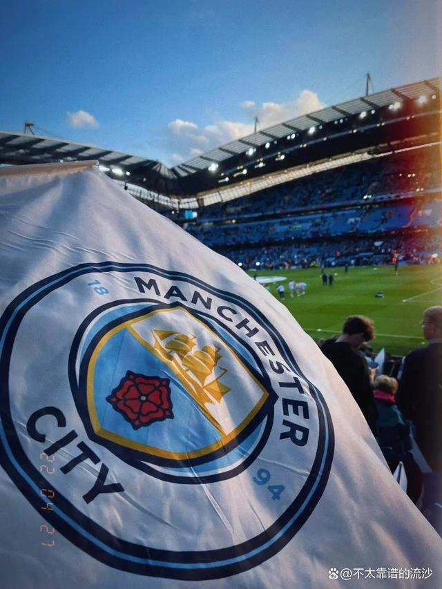 官方：大卫·阿尔马赞出任中国U15国家男子足球队主教练（中国U15男足主帅确定：大卫·阿尔马赞正式上任）