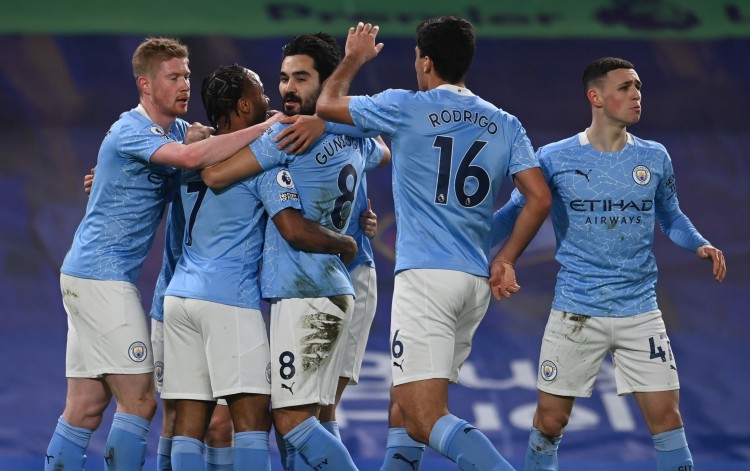 TA报道4-3-3阵型：起源于荷兰全攻全守，如今阵型界限已模糊（TA解析4-3-3：源自荷兰全攻全守，现今阵型边界愈发模糊）