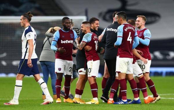 米亚托维奇：皇马症结不在姆巴佩；英超联赛就是现实版的欧超（米亚托维奇称皇马症结不在姆巴佩，英超堪称欧超的现实版）