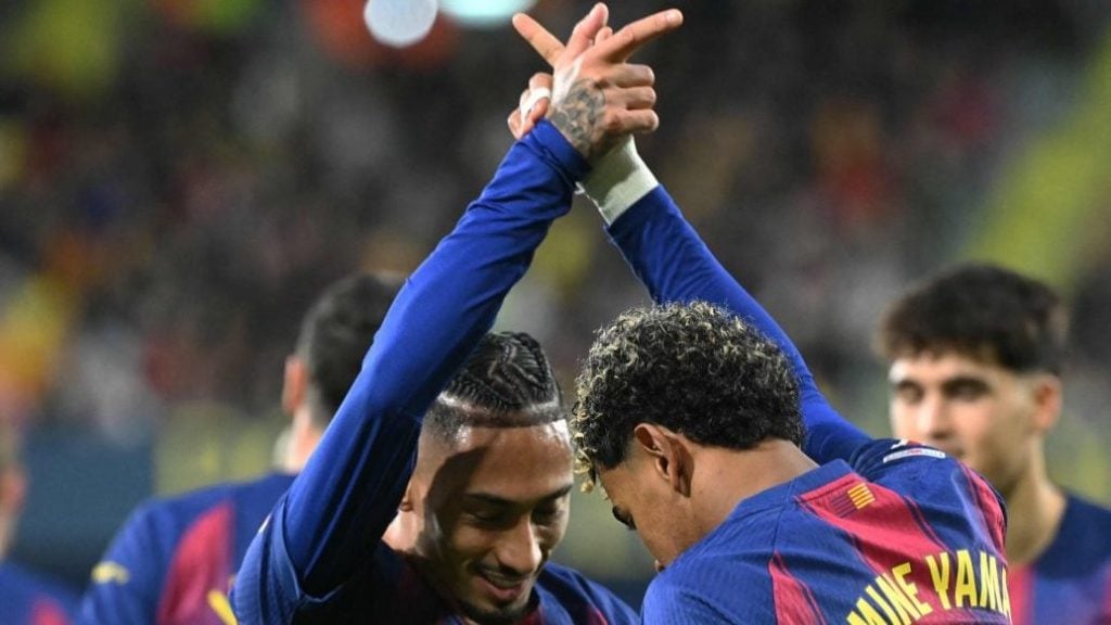 西乙联赛：余嘉豪出战19分钟，得到10分6篮板2盖帽（西乙联赛：余嘉豪19分钟高效砍下10分6篮板2封盖）