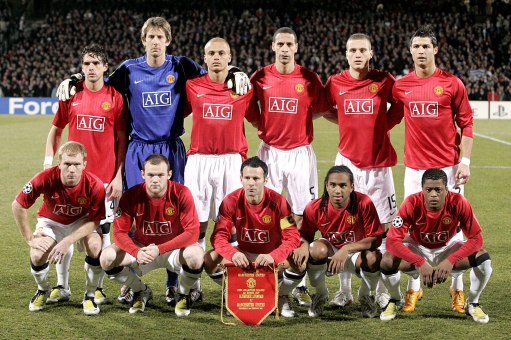 布朗：姆伯莫过去几年被低估了，大家都更关注伊万-托尼（布朗：近年姆伯莫遭低估，外界焦点多在伊万-托尼）