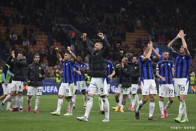 给亚马尔的建议？纳达尔：要让自己身边围绕着真正帮助你的人（纳达尔给亚马尔的建议：身边要围绕真正能帮助你的人）