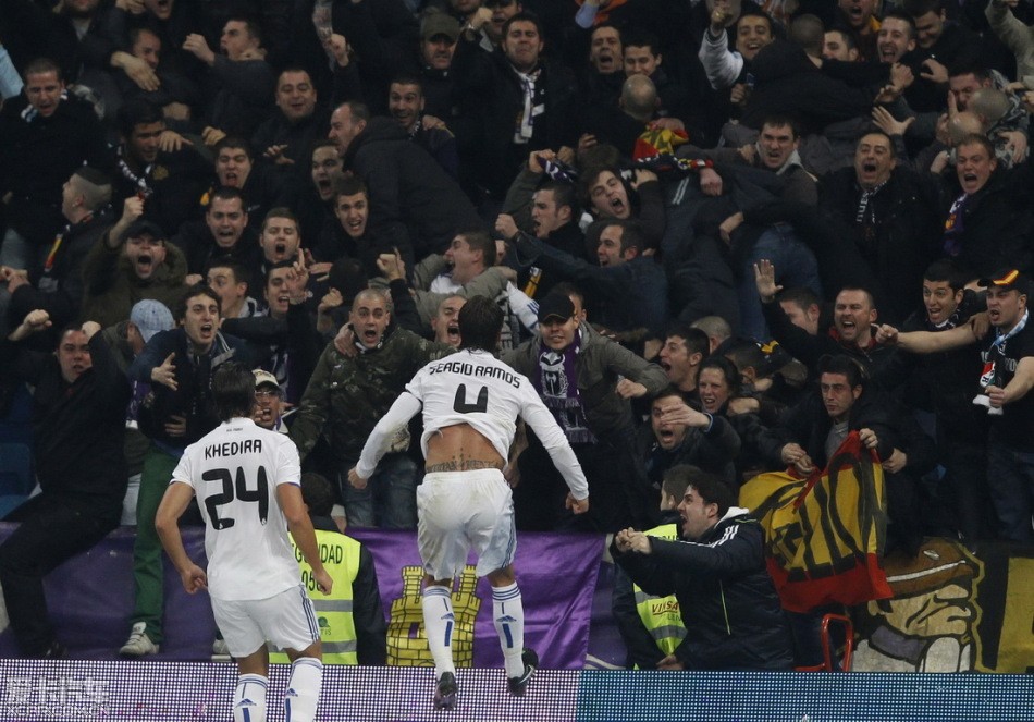 加斯佩里尼：这支罗马能参与多线竞争；冬窗不会为引援而引援（加斯佩里尼：罗马具备多线竞争力，冬窗不会盲目引援）