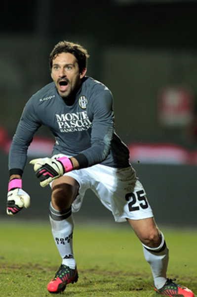 官方：尤文前锋伊尔迪兹当选意甲11月最佳新星（官宣：尤文小将伊尔迪兹荣膺意甲11月最佳新星）