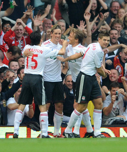 罗马本赛季首次遭遇意甲连败，去年12月以来首次意甲连场0进球（罗马本季首度意甲两连败，自去年12月以来首次联赛连续两场零进球）