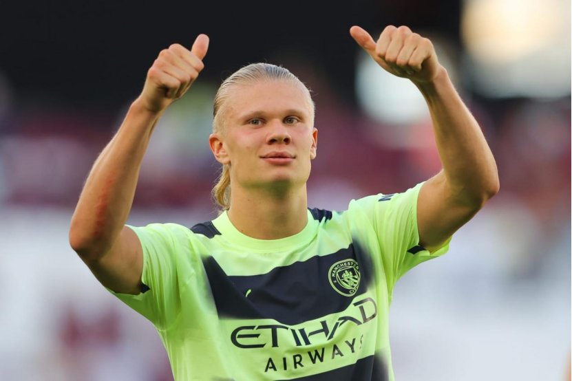 复盘米兰0-1被淘汰：射手隐身后场失准，没有魔笛红黑军团不会踢（米兰0-1出局复盘：锋线哑火、后防走样，缺少魔笛红黑军团无所适从）