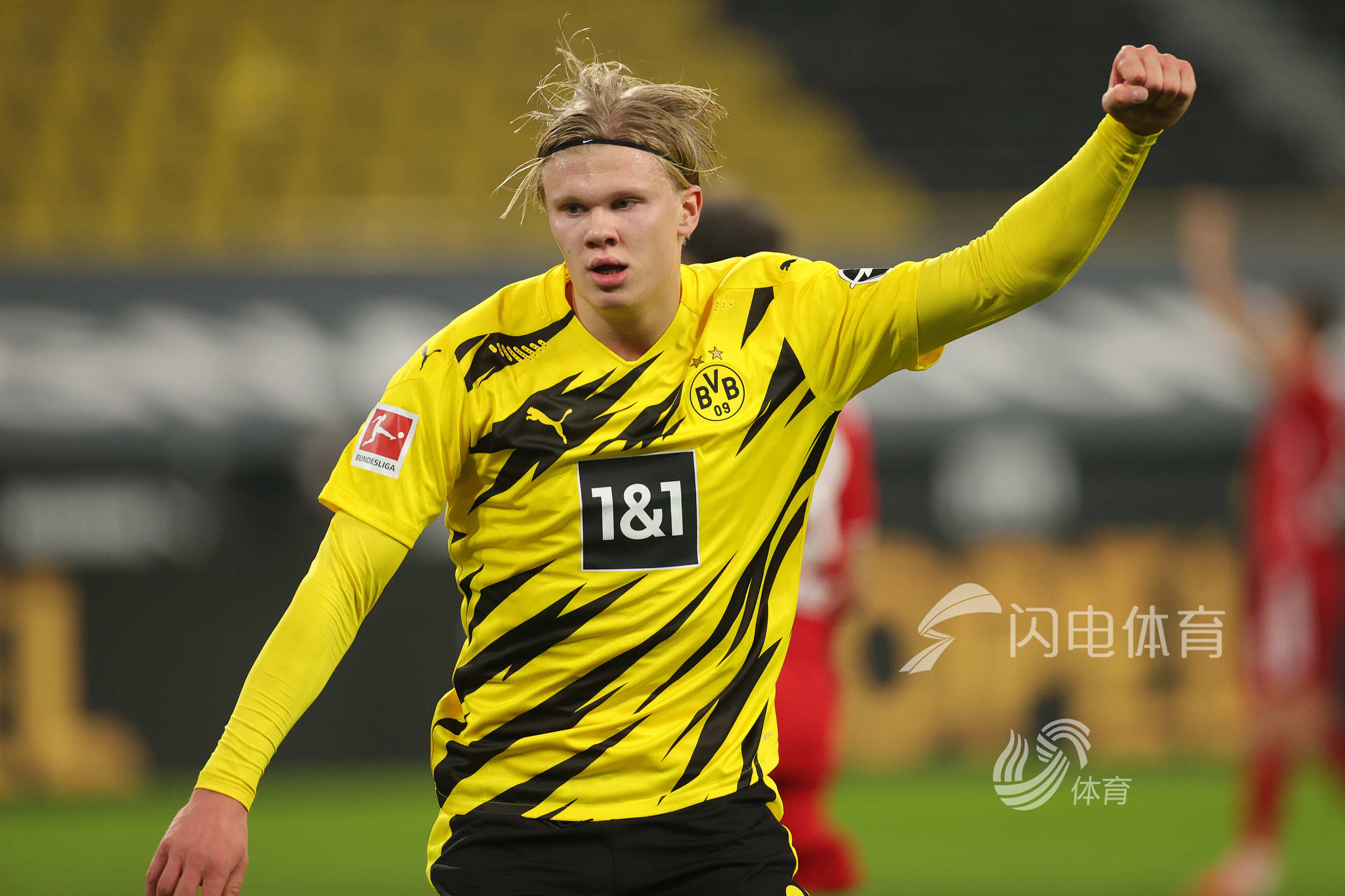 五个让你远离低级失误的方法（避免低级错误的五个技巧）