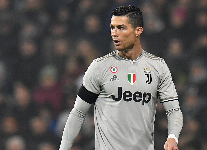 本赛季中超丢球榜：成都蓉城28球最少，梅州客家71球最多（中超本季失球榜：成都蓉城仅失28球最少，梅州客家失71球最多）