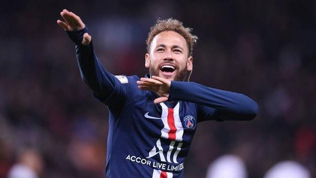 迪马：普利希奇病情好转，已前往都灵与球队会合（迪马：普利希奇情况好转，已抵都灵与球队汇合）