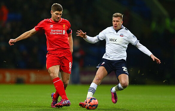 弗拉门戈主帅：洲际杯赛制对非欧球队不公平，但能参加就是荣幸（弗拉门戈主帅称洲际杯赛制对非欧球队不公，仍以参赛为荣）