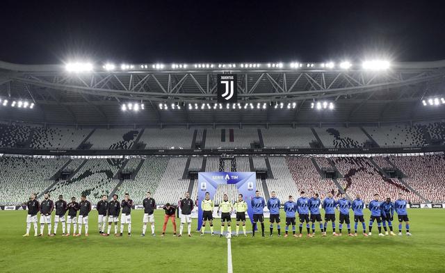 罗马诺：阿莫林坚持留下齐尔克泽；梅努向往租借加盟那不勒斯（罗马诺：阿莫林铁心挽留齐尔克泽，梅努盼租借赴那不勒斯）