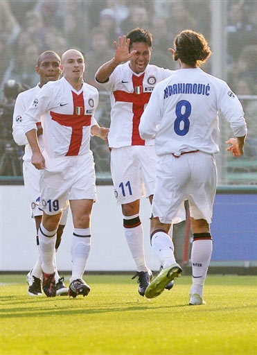 巴尔泰萨吉：现在谈意甲冠军为时过早；我有点像斯皮纳佐拉（巴尔泰萨吉：意甲争冠尚早，我的风格有点像斯皮纳佐拉）