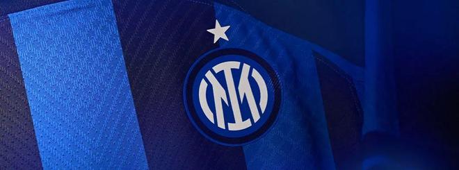 SGA：去年自己和妻子捐赠了NBA杯奖金，今年会继续捐赠（SGA称去年携妻捐出NBA杯奖金，今年仍将继续捐赠）